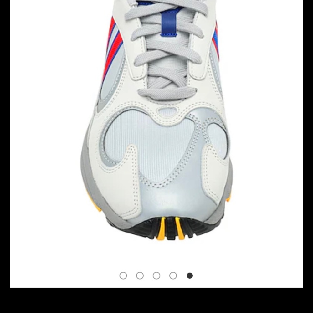 Adidas - Picture 6 of 7
